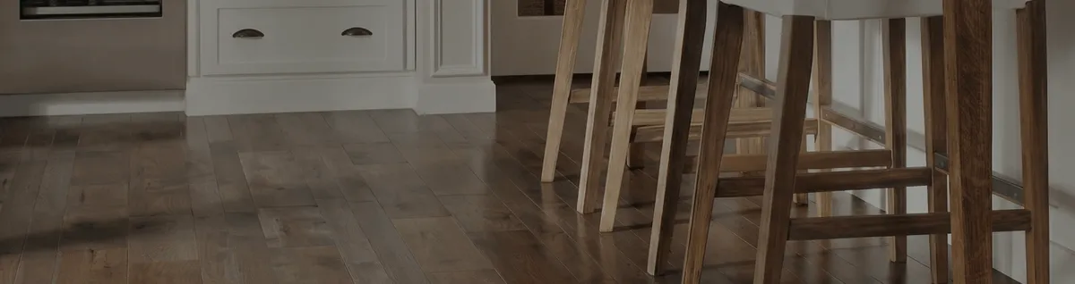 Trusted Flooring Specialist in Milwaukee, WI